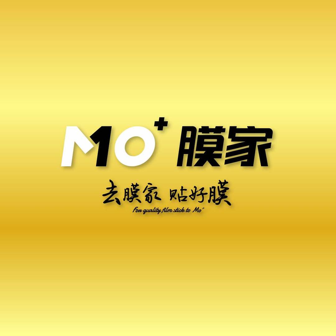 膜家(本地生活)