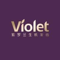 紫罗兰家纺(承德店)