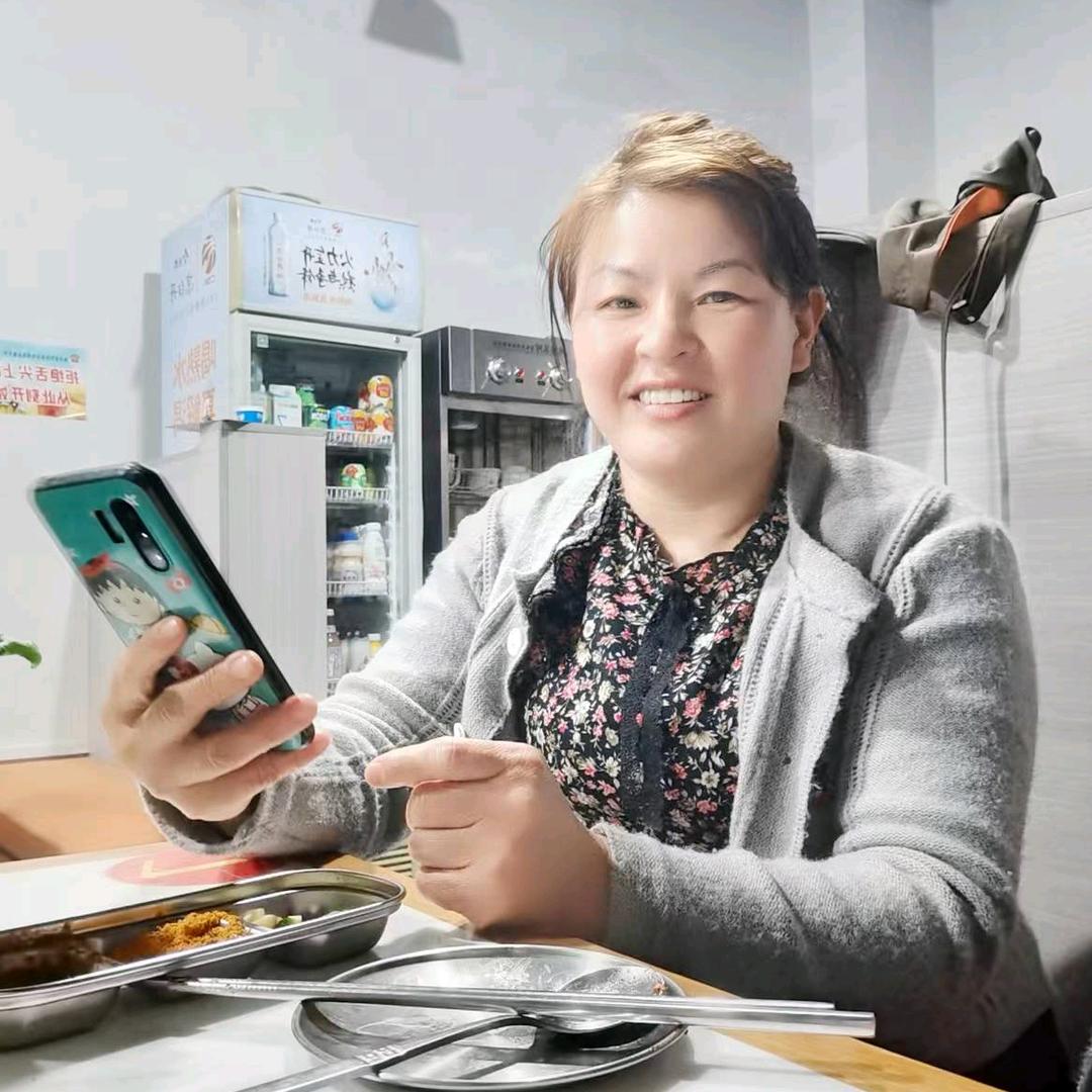 焱东家豫见8090韩式烤肉店