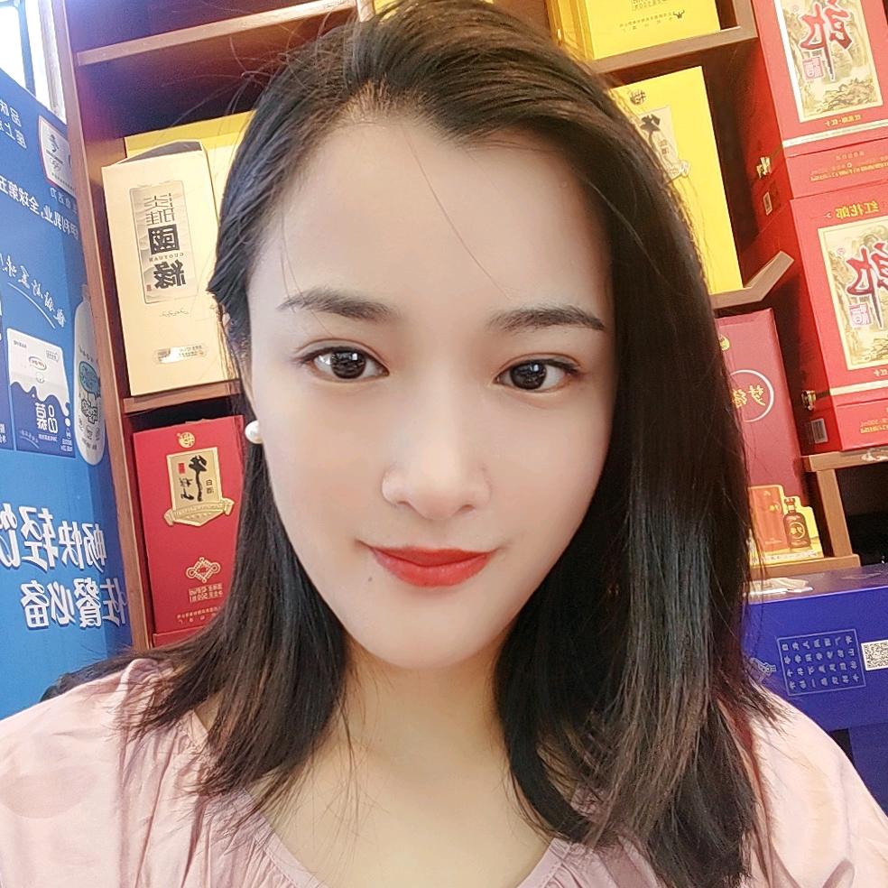 鱼尧脆皮烤鱼（江浦店）