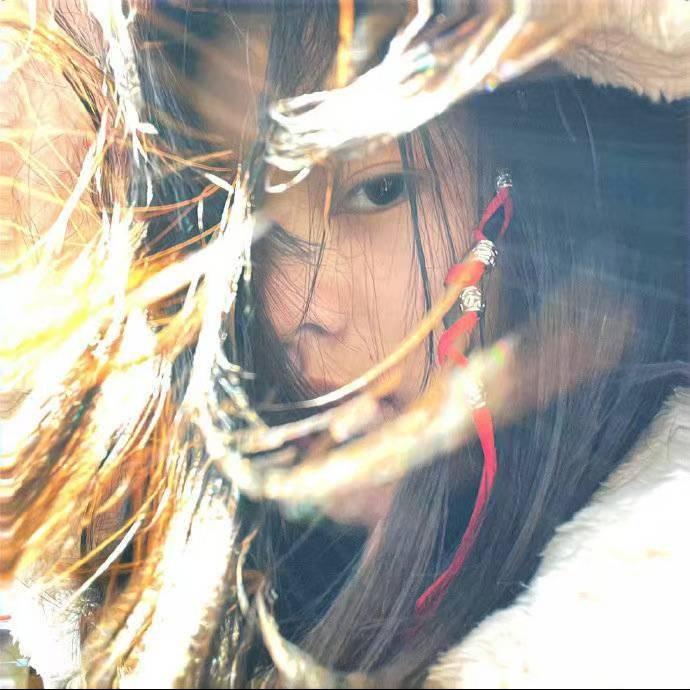 广州晨骄商贸蛋蛋直播号