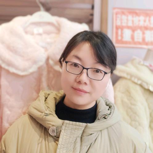 麻城贴身衣物甜蜜