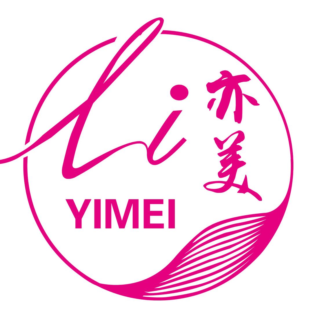 临沭亦美美学馆总院