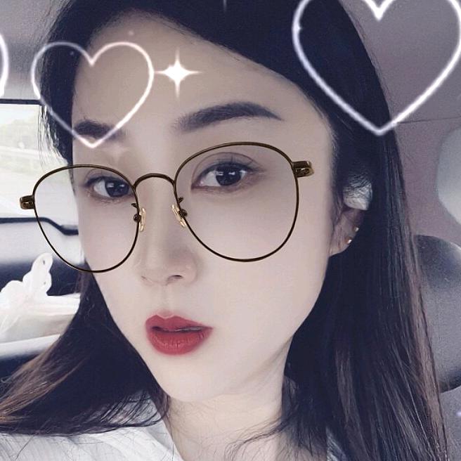 艾琪头疗