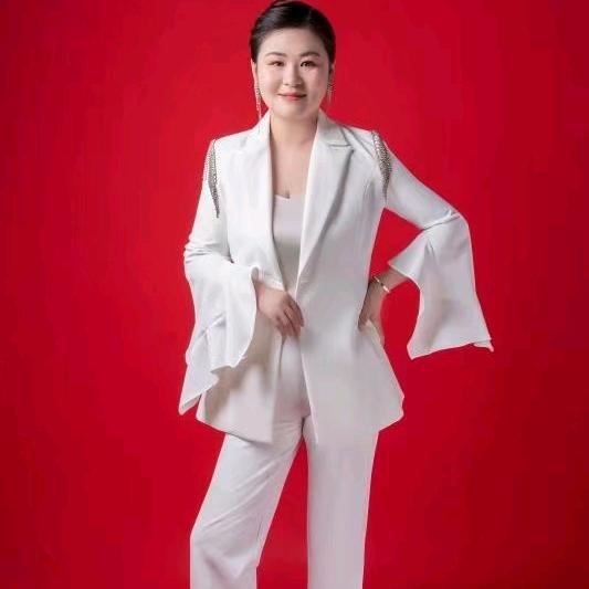 华予美容美体养生馆(禹州天玺二期)