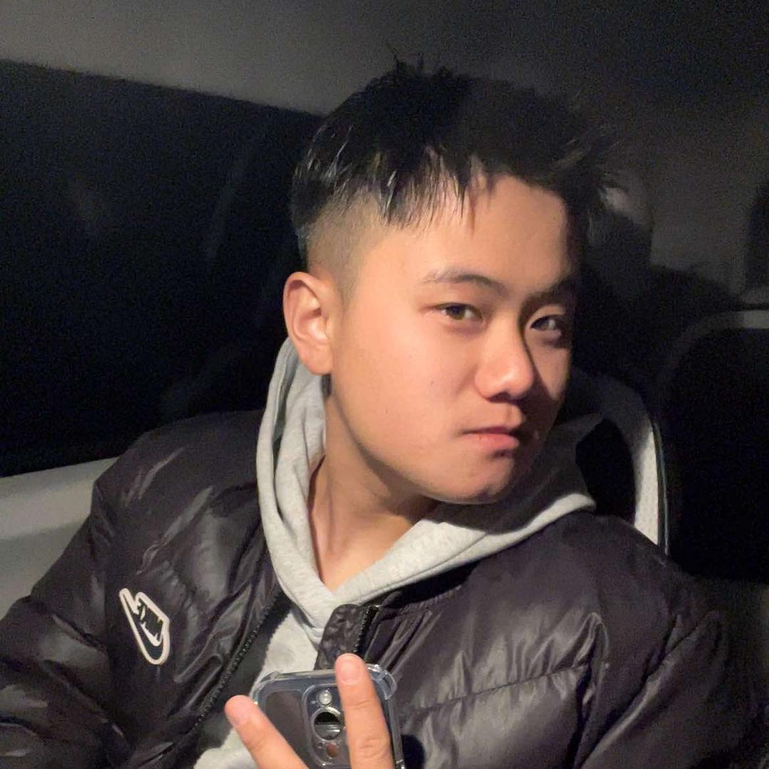 上海馄饨（伊尹大道店）