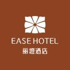 丽橙酒店·趣(宜昌三峡夷陵小溪塔店)