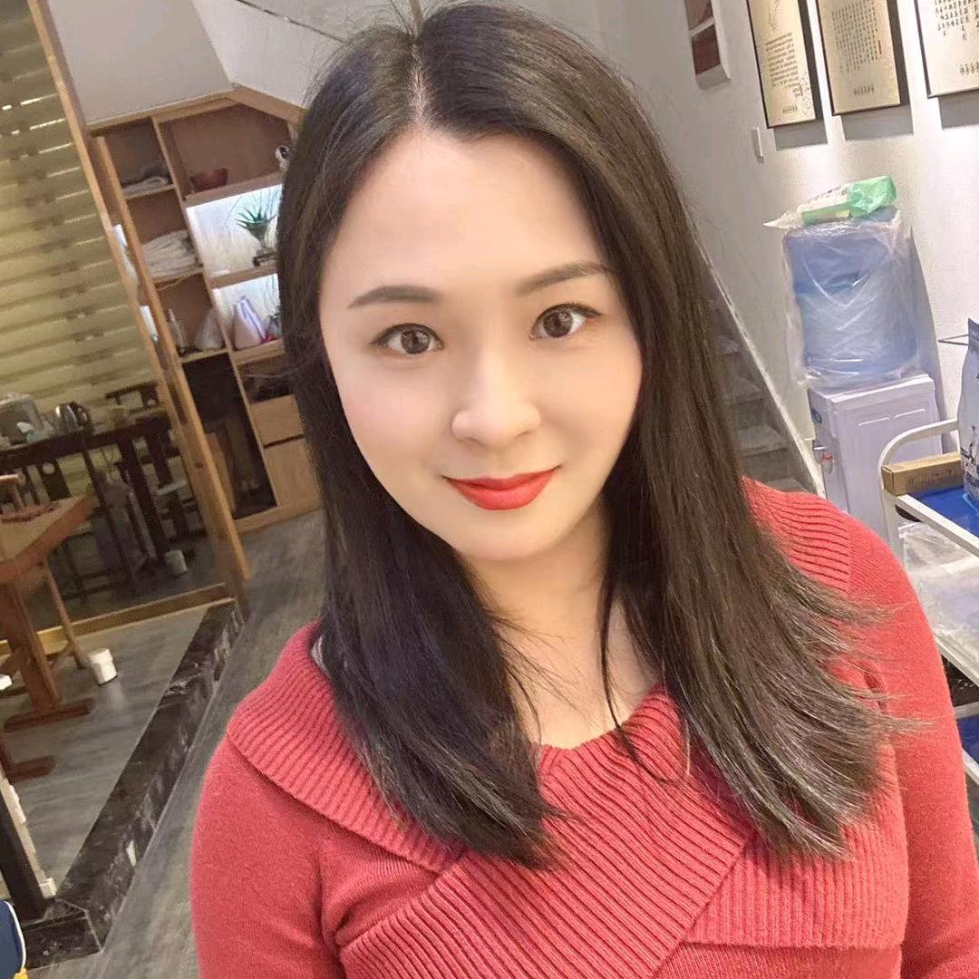 玉儿(养生.按摩)东城