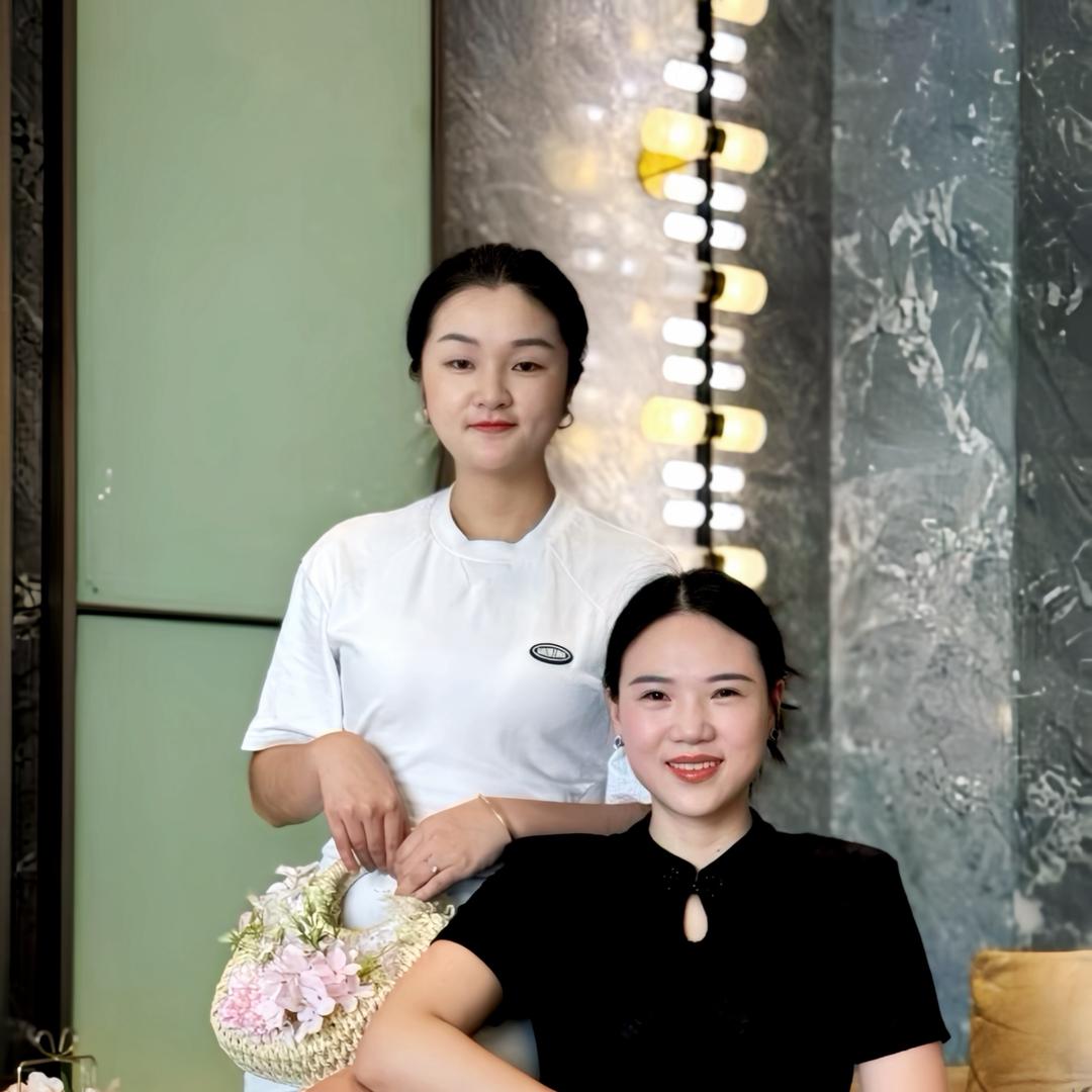 柏曼酒店南川店——双王体验官