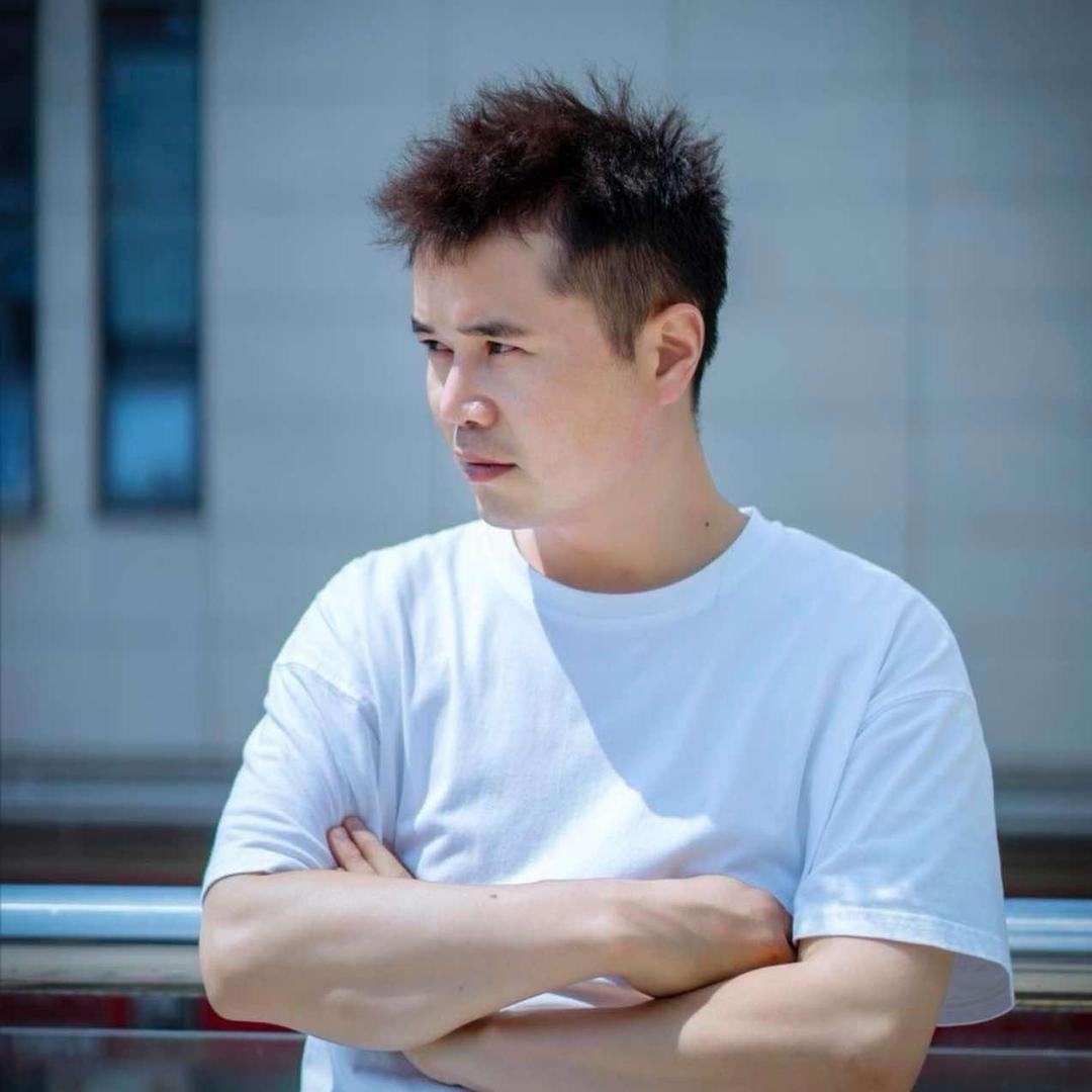 王导文化传媒亮亮
