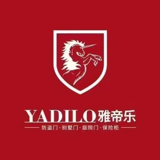 沧州卖门哥（雅帝乐名门）