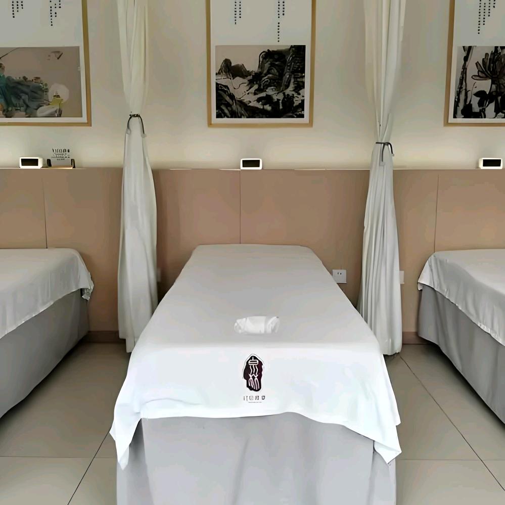 广丰长泽•上饶南派（广丰创美长泽店通用）