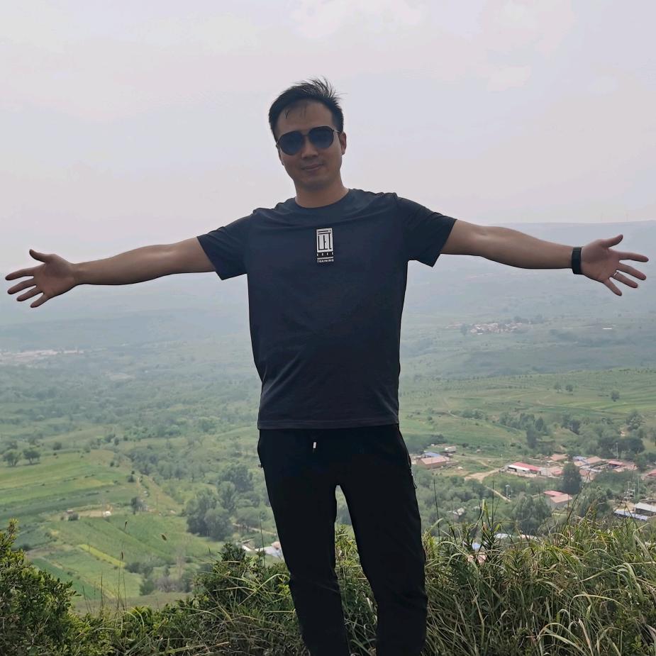 新乐旭彩美缝剂