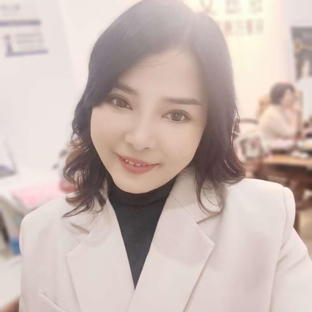 拾光初媚轻美吧（成都医学院）