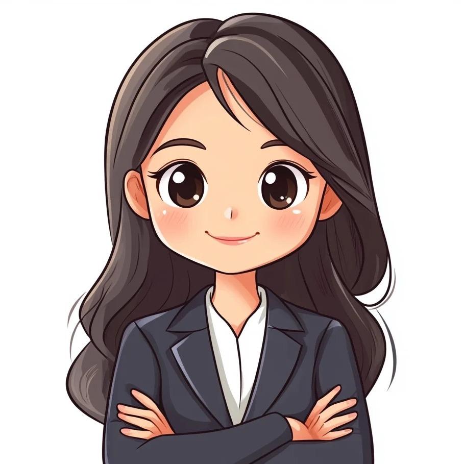 老师云帛讲解直播号
