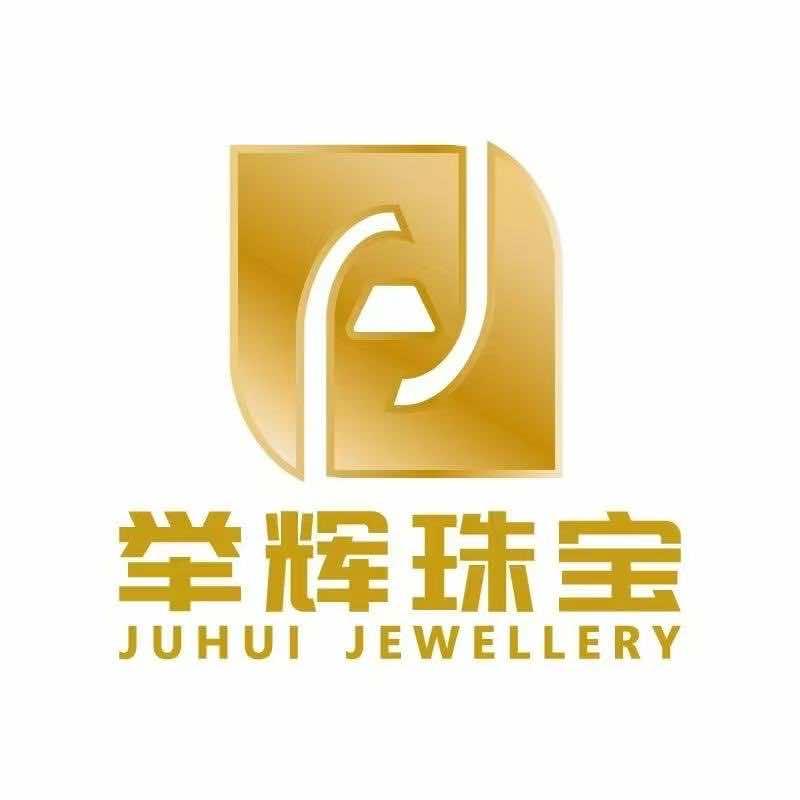 举辉珠宝淮北直营店