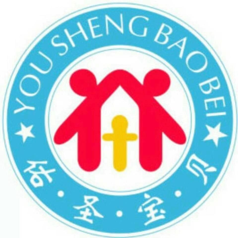 炫仕佑圣宝贝月子中心(明光店)