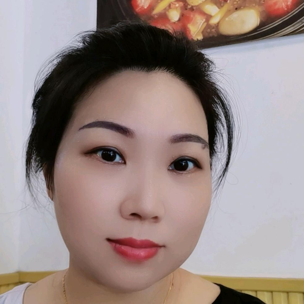 黑竹笋芋儿鸡（双福店）
