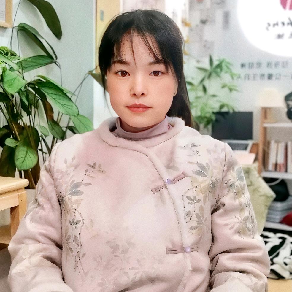 丁才友潜江艾益生养生馆