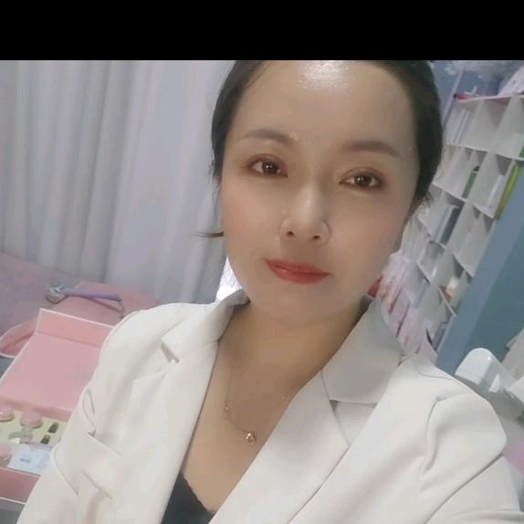 维怡美海燕美容(授权店)
