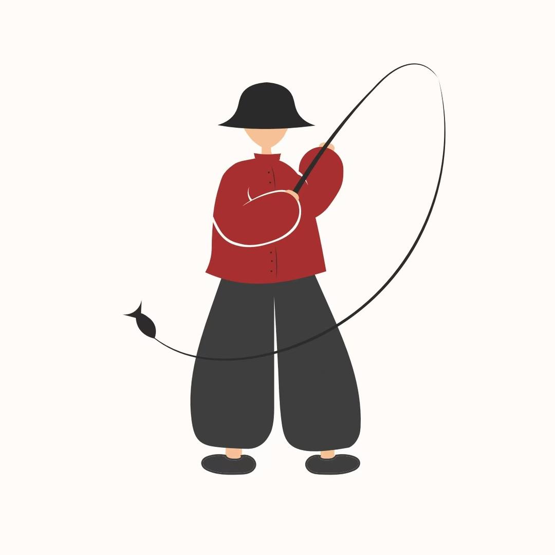 愚何野·浇头烤鱼(武威紫金花店)