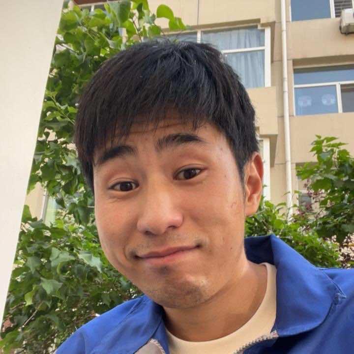 三棵树马上住涂刷（姚）