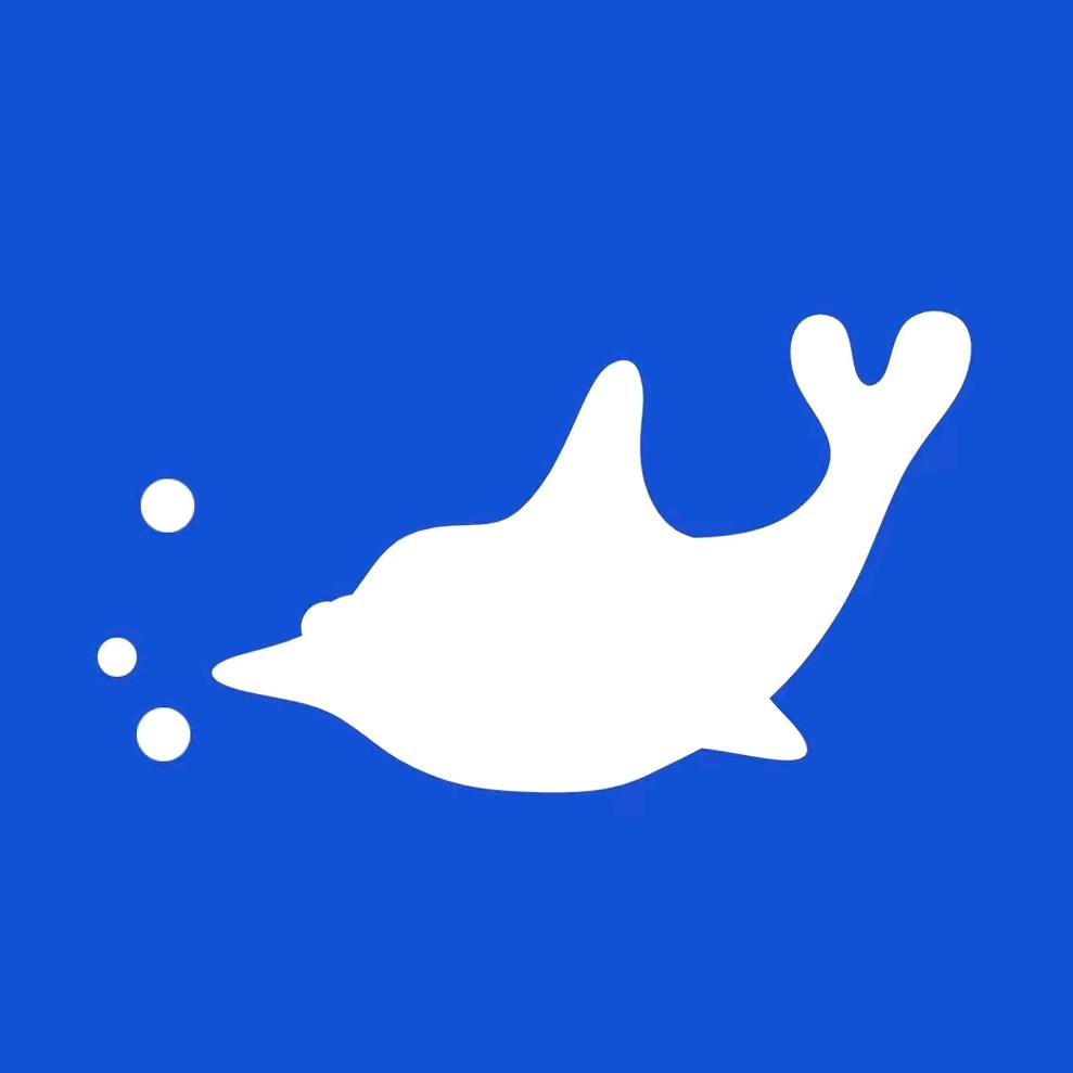 九丰极地海洋馆