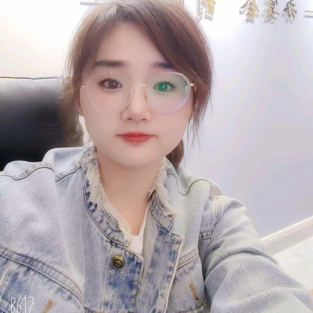 蓝侨酒店副总陶龙凤