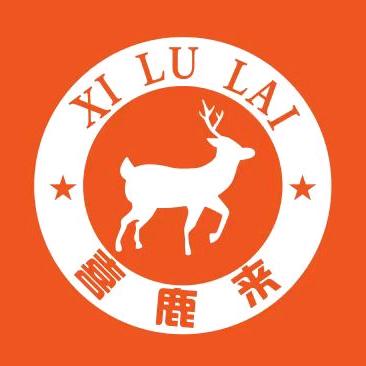 喜鹿来-老符做餐饮