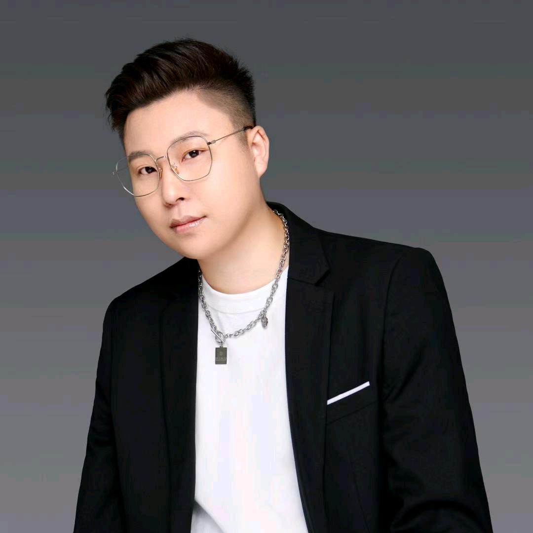 YNW杨子
