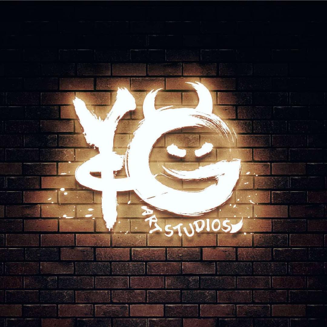 YG舞蹈工作室