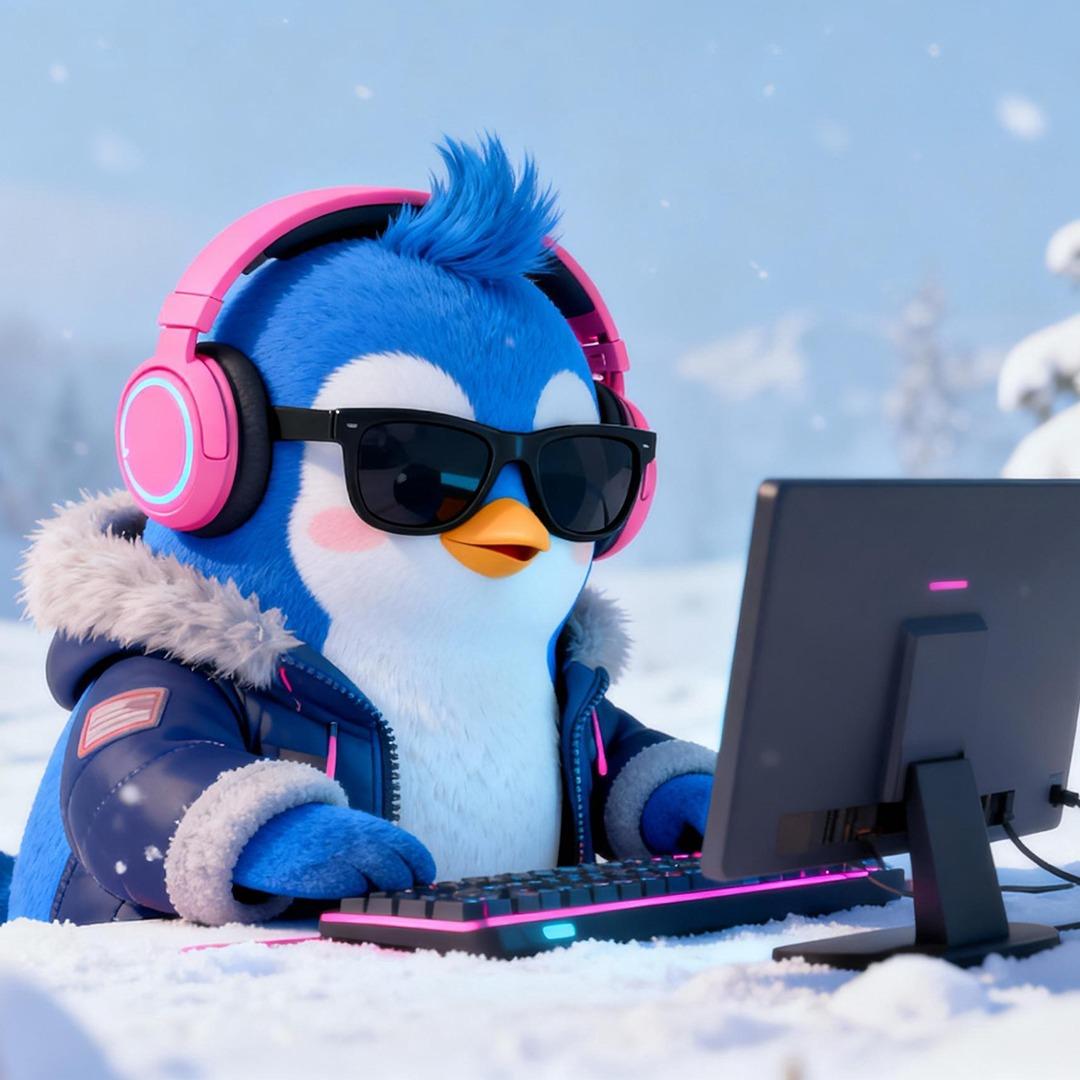 企娱电竞-（金陵名府店）