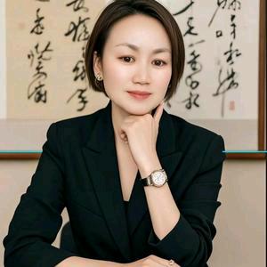 德福家园私房菜