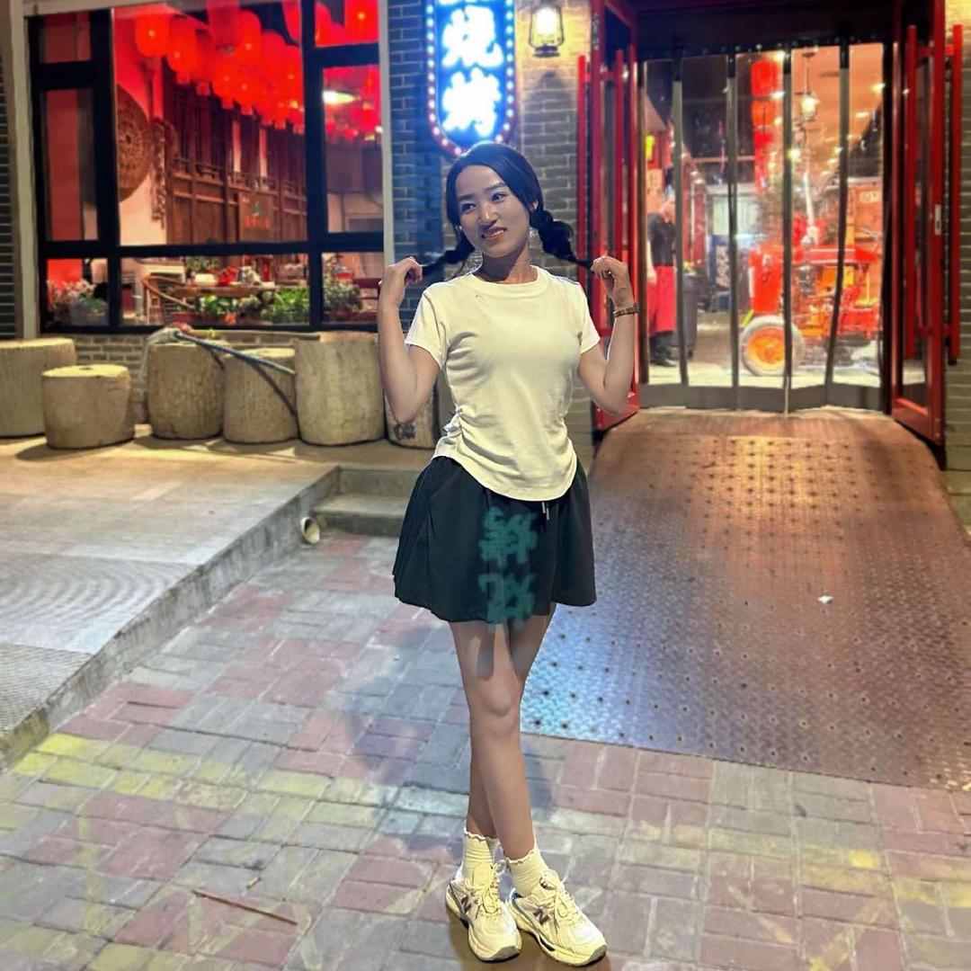 晋南小馆(富强西街店)官方号