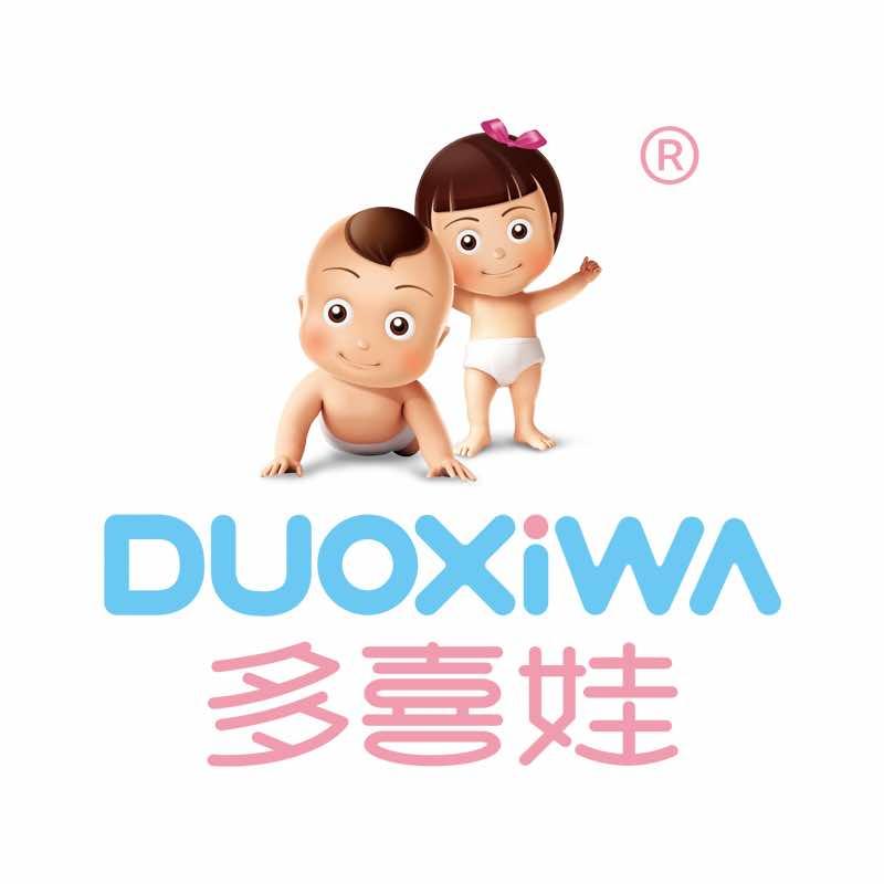 多喜娃