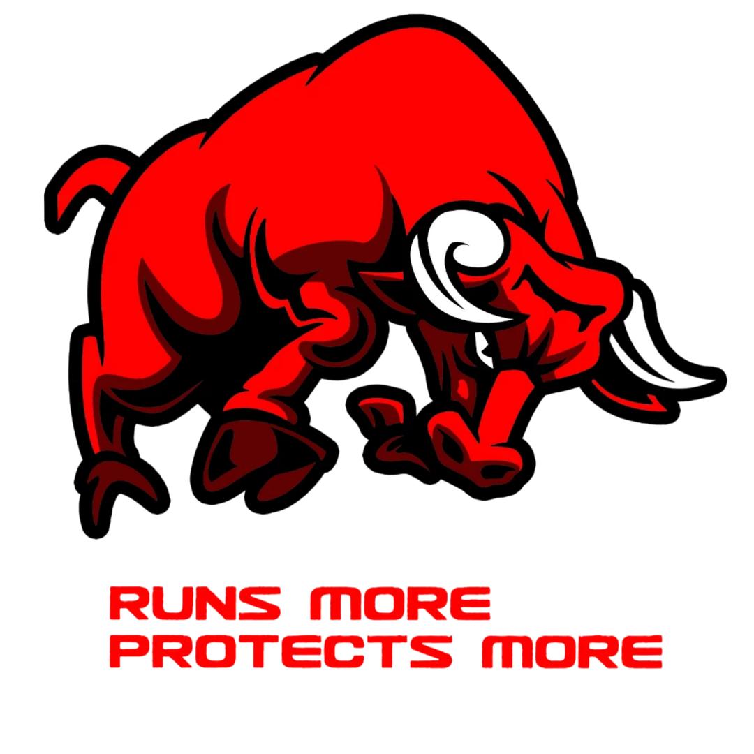 中东希尔克文安县安迪汽车维护厂