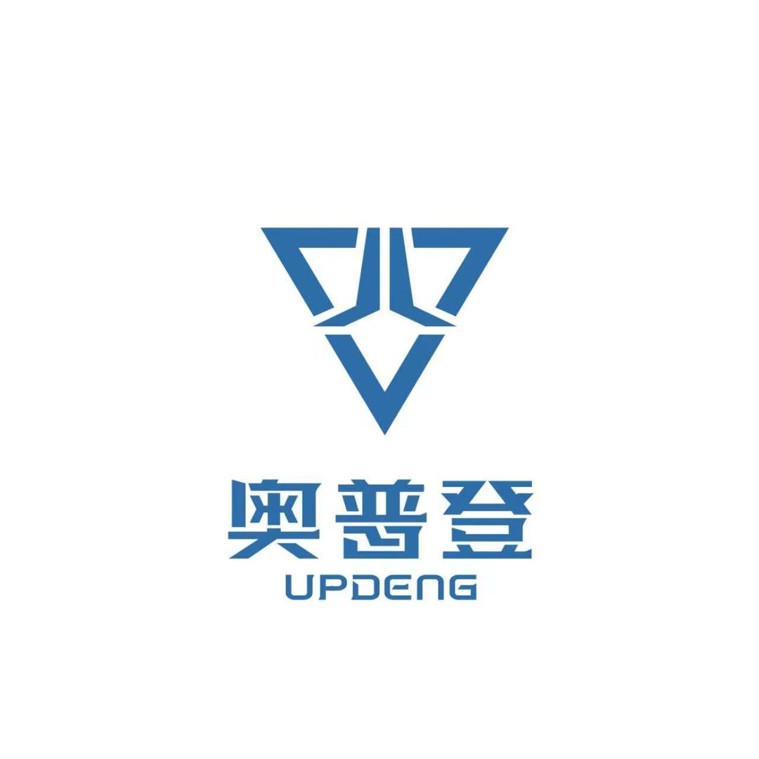 奥普登数码(中山路店)