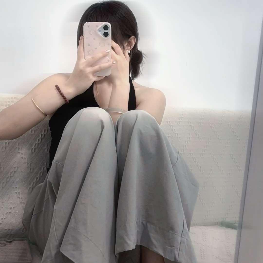 任集 花云禧美容养生馆☀️
