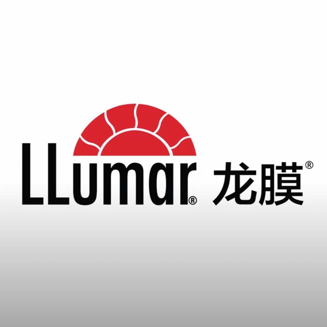 临沧龙膜中心（官方专营店）