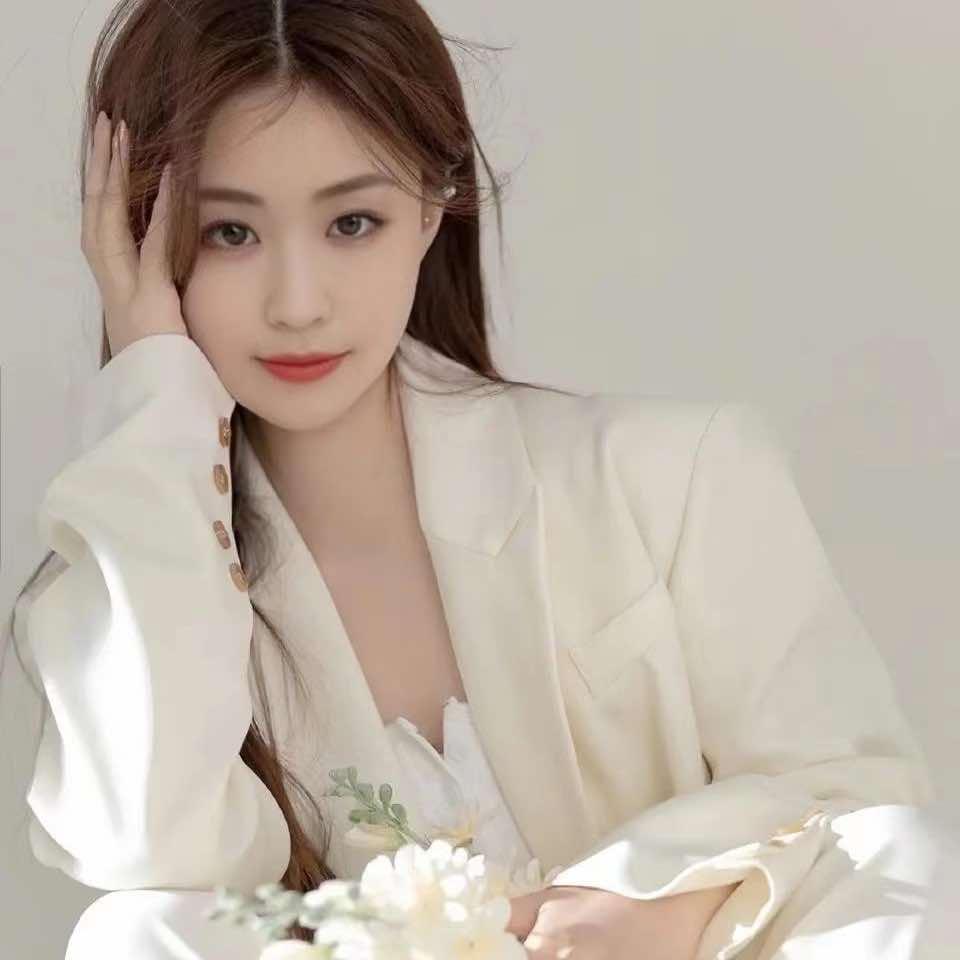 悦境皮肤管理