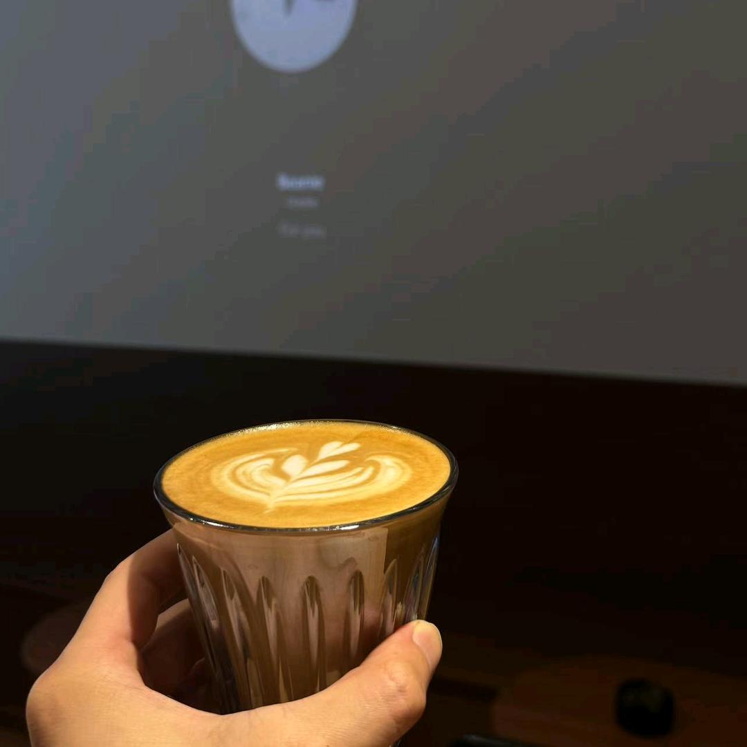 咩窝sheepcoffee