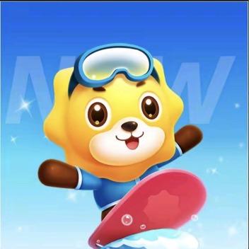 天津苏宁易购手机电脑团