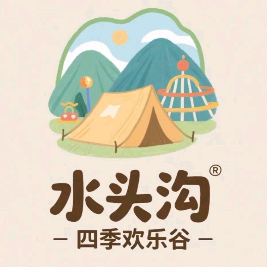 陕西荣业熙达休闲度假有限公司直播号