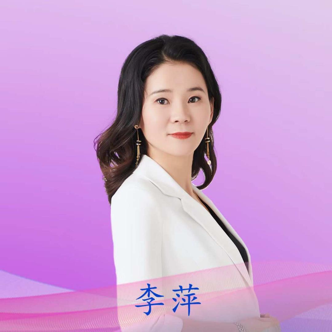 荟之梦旗舰店~精挚百年