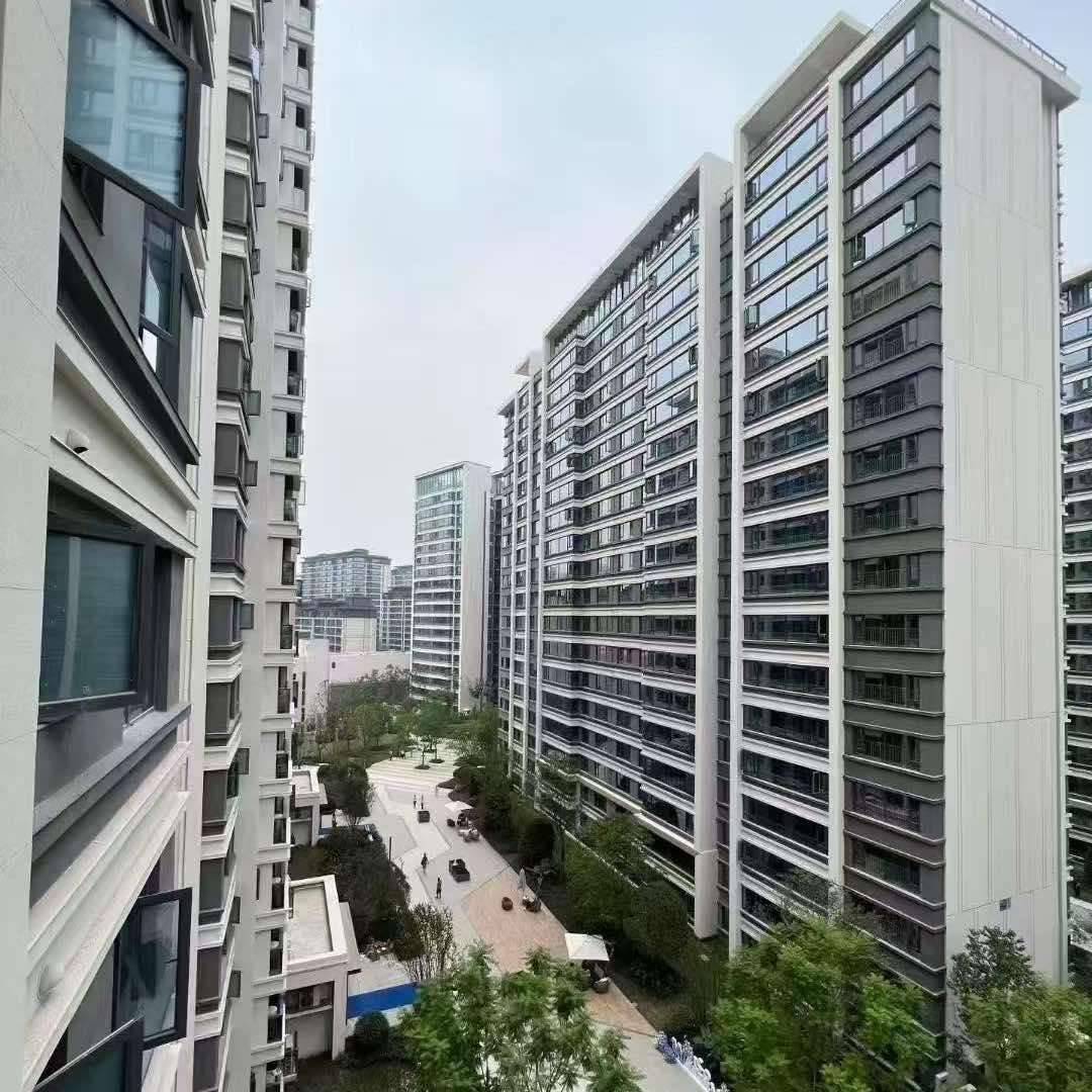 倾诚踩背馆(天府和悦广场店)