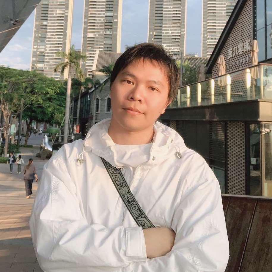 肇庆耀司男士发型设计