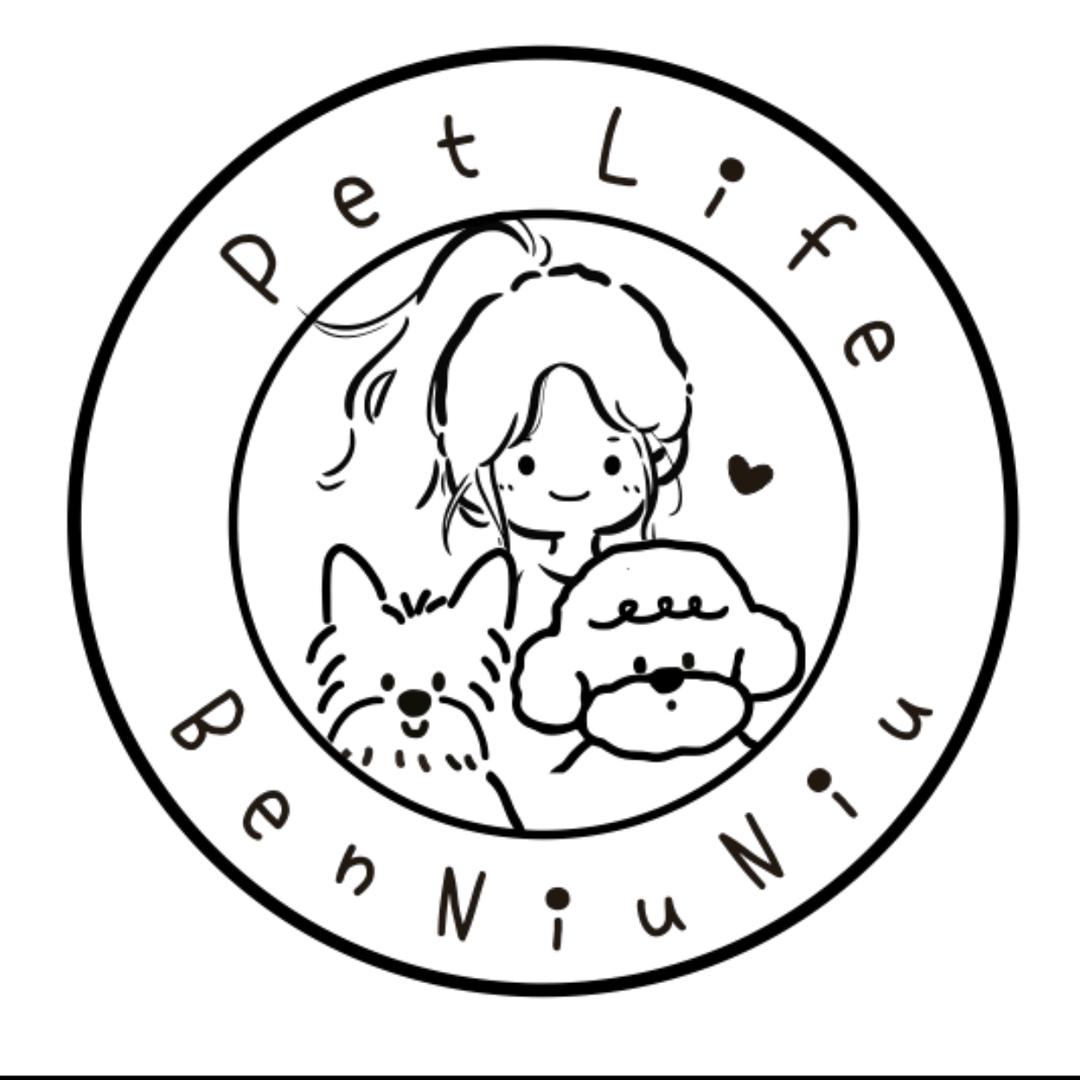 犇妞妞萌宠生活护理+