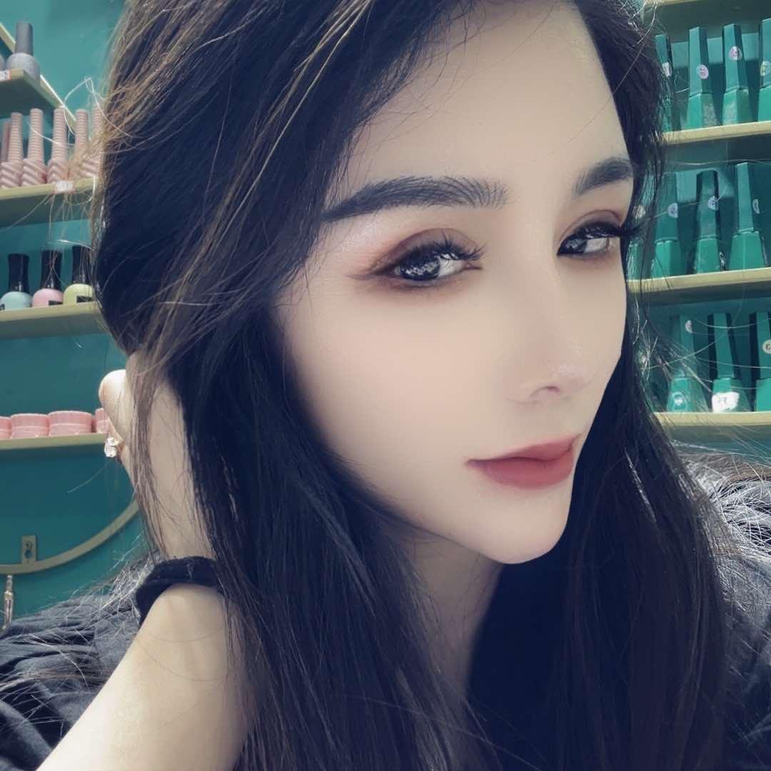 美总管