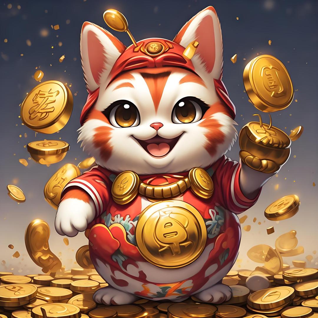 汇森超市(祥和苑店)88直播号