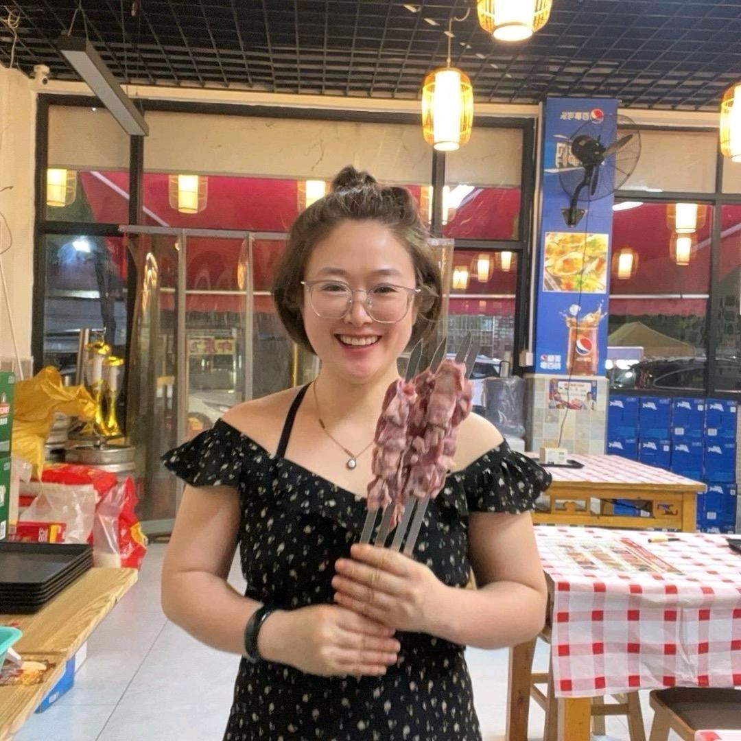 老街基东北烧烤泉塘店（长沙）